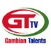 Gambian Talents (@Gambiantalents) Twitter profile photo