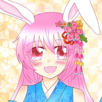 星月琉依@文通＆イラ交相手様募集中!!さんのプロフィール画像
