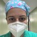 Camila Cozzolino (@camcozzolino) Twitter profile photo Camila Cozzolino (@camcozzolino) Twitter profile photo
