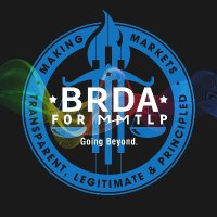 John Brda(@johnbrda) 's Twitter Profile Photo