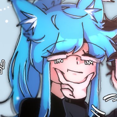ceceさんのプロフィール画像