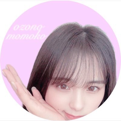 momomin0913's profile picture. 井上梨名 小田倉麗奈 的野美青  #dragons