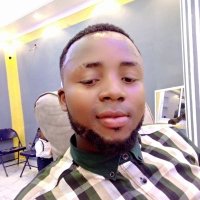 Mr Armando🇨🇲 (@armandolectron1) 's Twitter Profile