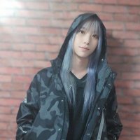 キンエン(@nosmoking0606) 's Twitter Profile Photo