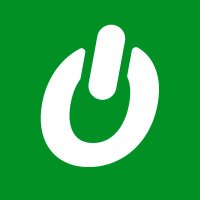 Puntronic.com (@puntronic) 's Twitter Profile