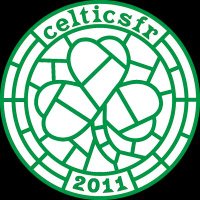 celticsfr (2011-2024) (@celticsfr) 's Twitter Profile