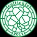 celticsfr (@celticsfr) Twitter profile photo