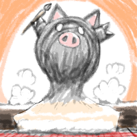 黒アグー餅/Kuroagumochi (@kuroagumochi) 's Twitter Profile Photo 黒アグー餅/Kuroagumochi (@kuroagumochi) 's Twitter Profile Photo