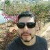 Andre Rodrigues (@arrodriguear) Twitter profile photo Andre Rodrigues (@arrodriguear) Twitter profile photo