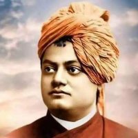 gentleman of india ЁЯРж (@rsa3241) 's Twitter Profile