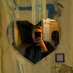 Whoisthis (@whisth1s) Twitter profile photo Whoisthis (@whisth1s) Twitter profile photo