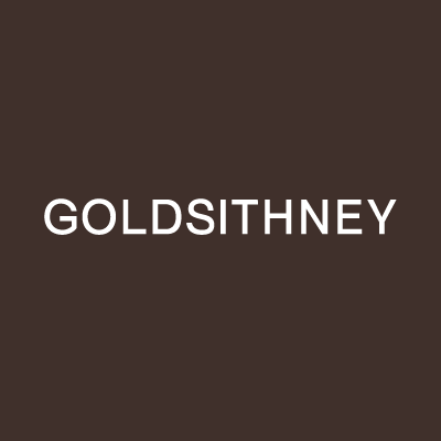 Goldsithney are brothers Drew and Rich Turner. Their debut album was released in June 2023.