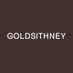 Goldsithney (@goldsithneyband) Twitter profile photo