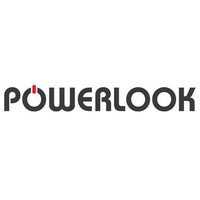 POWERLOOK(@powerlooksoft) 's Twitter Profile Photo