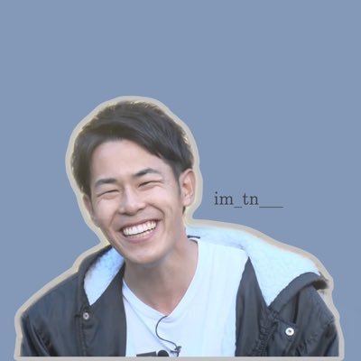 🧺 tokaionair 𓂃 '01 line follow me♡⃛ TCG2 / I hope everyone at TOKAI ONAIR is smiling...