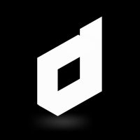 ludin (@l6din) 's Twitter Profile Photo ludin (@l6din) 's Twitter Profile Photo