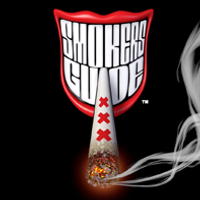 Smokers Guide (@smokers_guide) 's Twitter Profile