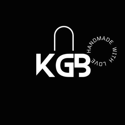 KirasGiftB's profile picture. Gift Box plug 🔌 We make gifts baskets/boxes for all occasions. Delivery takes 3-5 days, nationwide delivery is available ❤️❤️