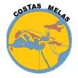 Costas Melas(@Costas_Melas) 's Twitter Profile Photo