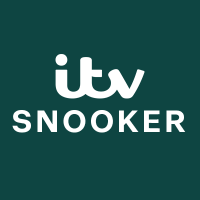 ITV Snooker(@itvsnooker) 's Twitter Profileg