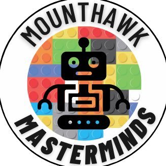 Mounthawk Masterminds