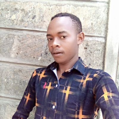 Researcher, Revolutionary, socialist, Data Entry and Data Analyst ,political theorist, Manchester city fan💙 Okiya Omtatah the 6th.