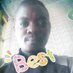 Mr. A. A. Ogwuche (@aaogwusko) Twitter profile photo Mr. A. A. Ogwuche (@aaogwusko) Twitter profile photo