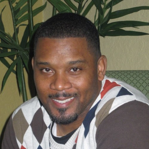 jesseradford's profile picture. Happy husband of 1, Dad of 2, Lid-lifter, Ladder-holder, Visioneer, Encourager, Dreamer, Lover of God, Razorback 4-Life, Hope, Ark. native,