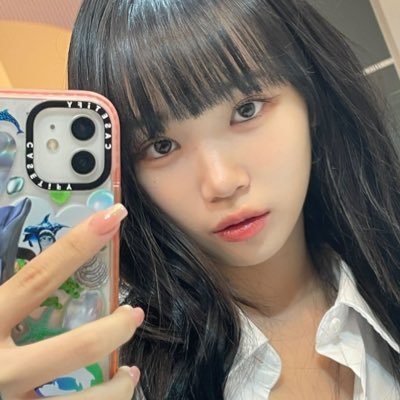 ⠀⠀⠀⠀⠀⠀⠀⠀⠀⠀͏1997, yoohyeon ⠀ ͏ ͏ ͏ ͏ ͏ ͏ ͏ ͏ ͏ ͏ ͏ ͏ ͏͏ ͏ ͏ ͏ ͏ ͏ ͏ ͏ ͏ ͏ ͏ ͏ ͏ ͏ ͏ ͏ ͏ ͏ ͏ ͏