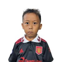 ate (@andretanjaya99) Twitter profile photo