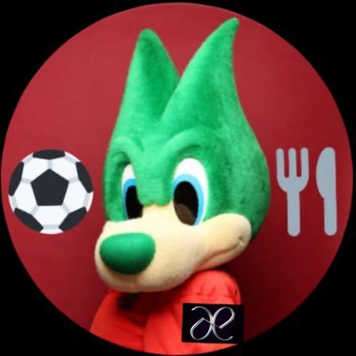 THE17RECORDS's profile picture. 赤菱署 味覚捜査班 / 捜査手記☆は個人的美味事件度数 / 𝐑𝐨𝐮𝐭𝐞𝟏𝟕.𝐣𝐩 /駒場･埼スタ93年〜/グルメ / Business / 音楽 / URAWA REDS Since1993〜/ 𝔞𝔢 / 福田正博,興梠慎三