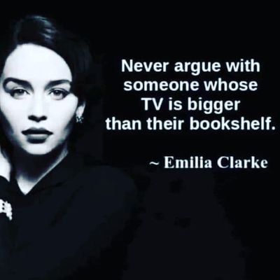 RamanShiva2's profile picture. An observer of a drama called politics!!!