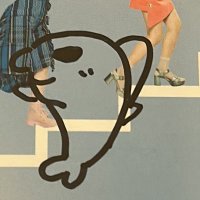 シバ (@ume0924_ukotm) 's Twitter Profile