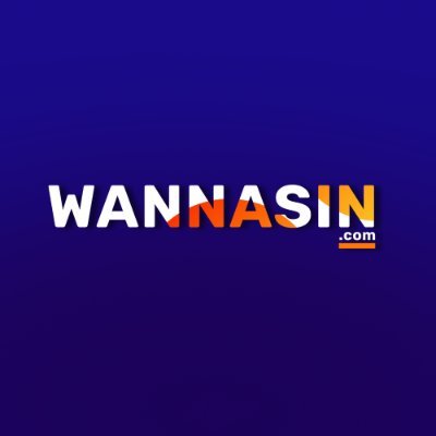 wannasinth Profile Picture