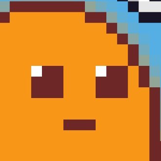 Rach_wgmi's profile picture. Buy high, sell low mindset  🧠