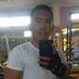 made (@penditdwiyanto) Twitter profile photo made (@penditdwiyanto) Twitter profile photo