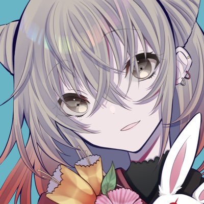 りこさんのプロフィール画像