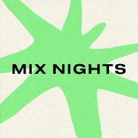 Mix Nights(@MixNights_DJ) 's Twitter Profile Photo