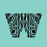 Whitney Humanities Center (@yalewhc.bsky.social) (@yalewhc) 's Twitter Profile