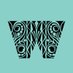 Whitney Humanities Center (@yalewhc.bsky.social) (@yalewhc) Twitter profile photo Whitney Humanities Center (@yalewhc.bsky.social) (@yalewhc) Twitter profile photo
