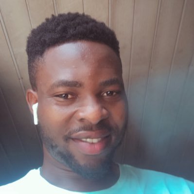 Facility Manager Digital Marketing partnership@MAAKGLOBAL. Lover of Business. Football Fanatic, Open minded,Creative n fun loving #MoneyMatters