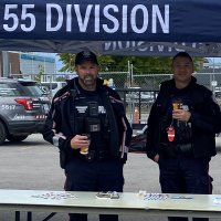 Taylor Massey NCO's (@d55tmass) 's Twitter Profile