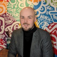 Andrew McAnallen (@andrewmcanallen) 's Twitter Profile Photo Andrew McAnallen (@andrewmcanallen) 's Twitter Profile Photo