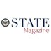 statemag (@statemag) Twitter profile photo statemag (@statemag) Twitter profile photo