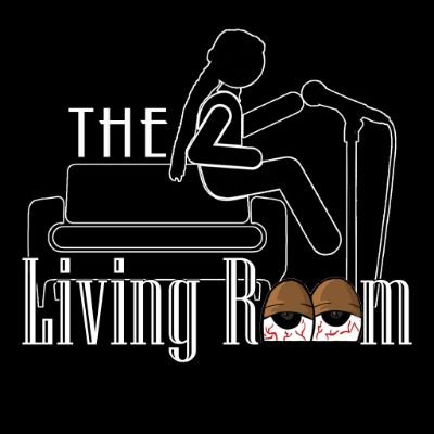 Poetry Based Entertainment Group 

🗣Dis Our Shit 🛋

The W | TheSpot | House Party Series 
#TheLivingRoomDjs
#BigLivingRoomShit