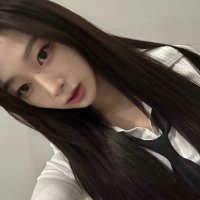 황당이의 식사계정(@eekfrlekaqo) 's Twitter Profile Photo