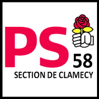 psClamecy58 (@psclamecy58) 's Twitter Profile
