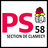 psClamecy58
