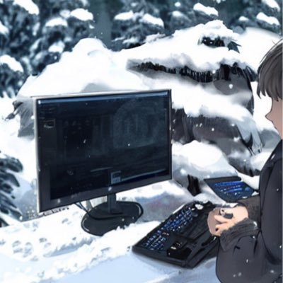 ほんの少しパソコンに詳しい友達のような存在を目指す😁NiftyServe時代からネットの海を過ごしその経験を踏まえて発信。情報処理系の資格受験も応援中👍【保有資格】IP/SG/AP/情セキュ初級/情セキュ管理士/Network+/一陸特/乙4 無言フォロー歓迎フォロバします😊フォロバ率83%!密かにホロリス