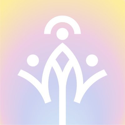 Freedom Code Profile